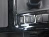 BMW X1 SDRIVE 18 D   - Foto 2