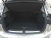 BMW X1 SDRIVE 18 D   - Foto 2