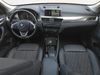 BMW X1 SDRIVE 18 D   - Foto 2