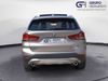 BMW X1 SDRIVE 18 D   - Foto 2