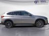 BMW X1 SDRIVE 18 D   - Foto 2