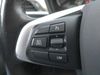 BMW X1 SDRIVE 18 D   - Foto 2