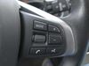 BMW X1 SDRIVE 18 D   - Foto 2