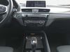 BMW X1 SDRIVE 18 D   - Foto 2