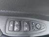 BMW X1 SDRIVE 18 D   - Foto 2