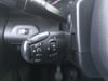 Citroën Berlingo TALLA M LIVE PACK BUSINESS BLUE HDI 100 CV   - Foto 2