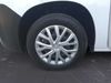 Citroën Berlingo TALLA M LIVE PACK BUSINESS BLUE HDI 100 CV   - Foto 2