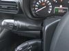 Citroën Berlingo TALLA M LIVE PACK BUSINESS BLUE HDI 100 CV   - Foto 2