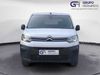 Citroën Berlingo TALLA M LIVE PACK BUSINESS BLUE HDI 100 CV   - Foto 2
