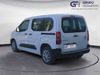 Citroën Berlingo TALLA M LIVE PACK BUSINESS BLUE HDI 100 CV   - Foto 2