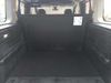 Citroën Berlingo TALLA M LIVE PACK BUSINESS BLUE HDI 100 CV   - Foto 2
