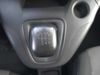 Citroën Berlingo TALLA M LIVE PACK BUSINESS BLUE HDI 100 CV   - Foto 2