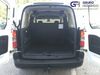 Citroën Berlingo TALLA M LIVE PACK BUSINESS BLUE HDI 100 CV   - Foto 2