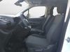 Citroën Berlingo TALLA M LIVE PACK BUSINESS BLUE HDI 100 CV   - Foto 2
