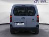 Citroën Berlingo TALLA M LIVE PACK BUSINESS BLUE HDI 100 CV   - Foto 2