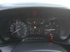 Citroën Berlingo TALLA M LIVE PACK BUSINESS BLUE HDI 100 CV   - Foto 2
