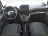 Citroën Berlingo TALLA M LIVE PACK BUSINESS BLUE HDI 100 CV   - Foto 2
