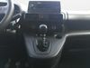 Citroën Berlingo TALLA M LIVE PACK BUSINESS BLUE HDI 100 CV   - Foto 2