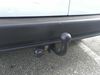 Citroën Berlingo TALLA M LIVE PACK BUSINESS BLUE HDI 100 CV   - Foto 2