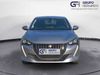 Peugeot 208 ACTIVE PURE TECH 75 CV   - Foto 2