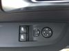 Peugeot 208 ACTIVE PURE TECH 75 CV   - Foto 2
