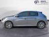 Peugeot 208 ACTIVE PURE TECH 75 CV   - Foto 2