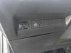 Peugeot 208 ACTIVE PURE TECH 75 CV   - Foto 2