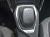 Peugeot 208 ACTIVE PURE TECH 75 CV   - Foto 2
