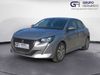 Peugeot 208 ACTIVE PURE TECH 75 CV   - Foto 2
