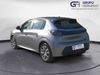 Peugeot 208 ACTIVE PURE TECH 75 CV   - Foto 2