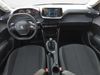 Peugeot 208 ACTIVE PURE TECH 75 CV   - Foto 2
