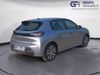 Peugeot 208 ACTIVE PURE TECH 75 CV   - Foto 2