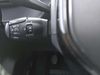 Peugeot 208 ACTIVE PURE TECH 75 CV   - Foto 2