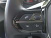 Peugeot 208 ACTIVE PURE TECH 75 CV   - Foto 2