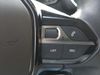 Peugeot 208 ACTIVE PURE TECH 75 CV   - Foto 2