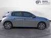 Peugeot 208 ACTIVE PURE TECH 75 CV   - Foto 2