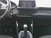 Peugeot 208 ACTIVE PURE TECH 75 CV   - Foto 2