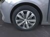 Peugeot 208 ACTIVE PURE TECH 75 CV   - Foto 2