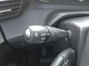 Peugeot 208 ACTIVE PURE TECH 75 CV   - Foto 2