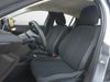 Peugeot 208 ACTIVE PURE TECH 75 CV   - Foto 2