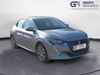 Peugeot 208 ACTIVE PURE TECH 75 CV   - Foto 2