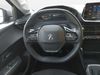 Peugeot 208 ACTIVE PURE TECH 75 CV   - Foto 2