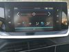 Peugeot 208 ACTIVE PURE TECH 75 CV   - Foto 2