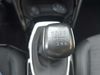 Peugeot 208 ALLURE BLUE HDI 100 CV   - Foto 2