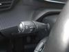 Peugeot 208 ALLURE BLUE HDI 100 CV   - Foto 2