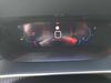 Peugeot 208 ALLURE BLUE HDI 100 CV   - Foto 2