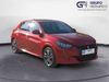 Peugeot 208 ALLURE BLUE HDI 100 CV   - Foto 2