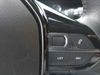 Peugeot 208 ALLURE BLUE HDI 100 CV   - Foto 2