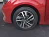 Peugeot 208 ALLURE BLUE HDI 100 CV   - Foto 2