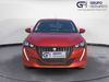 Peugeot 208 ALLURE BLUE HDI 100 CV   - Foto 2